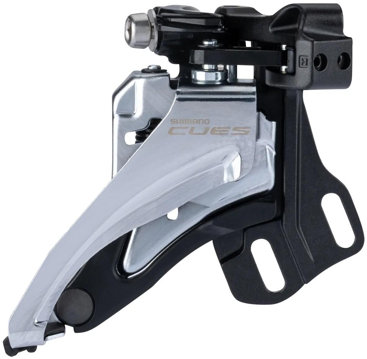 Shimano Front Maeilleur Cues Fd-U6000