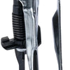 Shimano Front Maeilleur Cues Fd-U6000