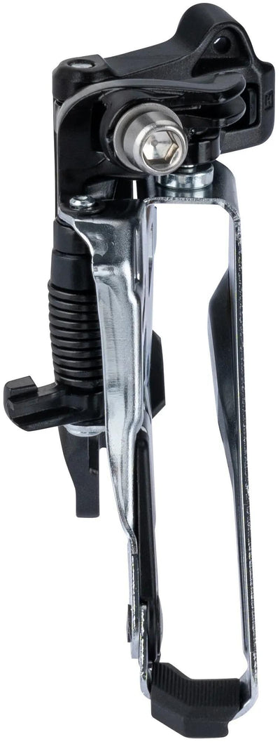 Shimano Front Maeilleur Cues Fd-U6000