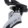 Shimano Front Maeilleur Cues Fd-U6000