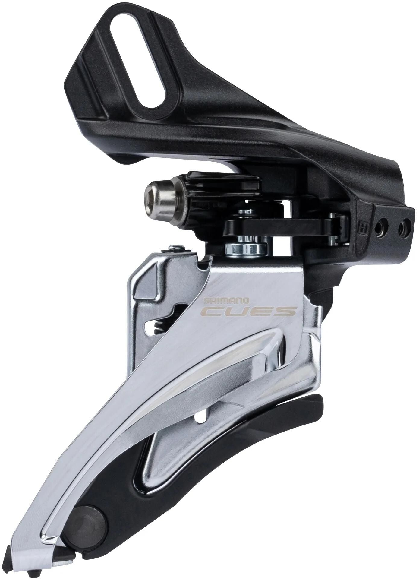 Shimano Front Maeilleur Cues Fd-U6000