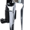 Shimano Front Maeilleur Cues Fd-U6000