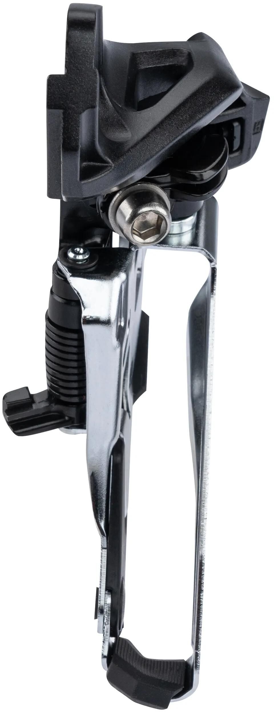 Shimano Front Maeilleur Cues Fd-U6000