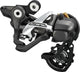 Shimano Achter Maeilleur Saint RD-M820