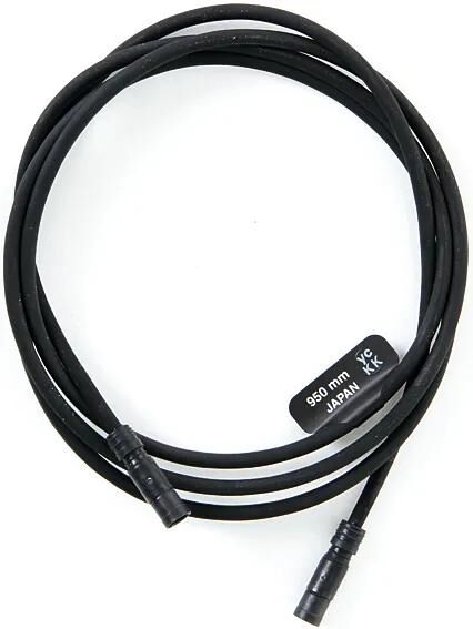 Shimano Maeilleur Cable Ultegra Di2