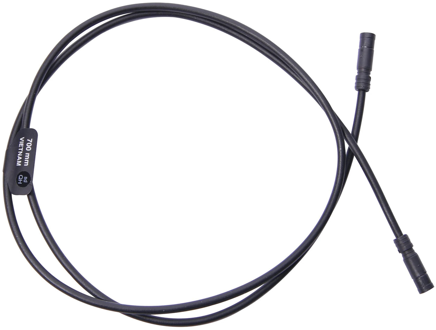Shimano Maeilleur Cable Ultegra Di2