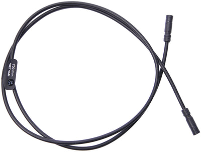 Shimano Maeilleur Cable Ultegra Di2