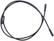 Shimano Maeilleur Cable Ultegra Di2