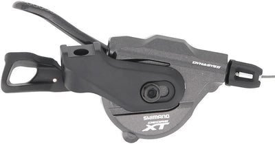 Shimano Thumbsteller Deore XT SL-M8000