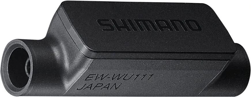 Shimano Interface Dura Ace Di2 9150 WU111