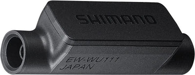 Shimano Interface Dura Ace Di2 9150 WU111
