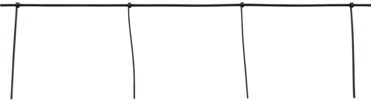 Shimano shim.shift kabel di2 1400 mm intern schwarz