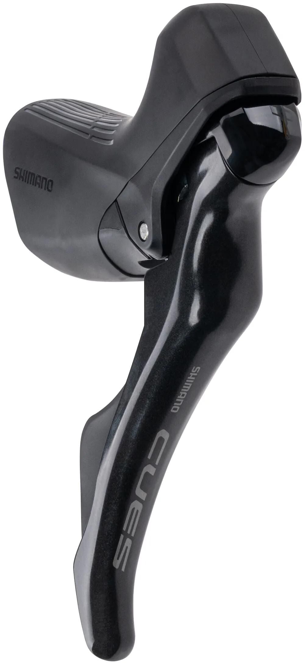 Shimano Schalt-Bremshebel-Cues ST-R3030. Shim.sti-Hebel Queues re 9f renn stu30309
