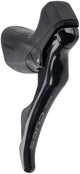 Shimano Schalt-Bremshebel-Cues ST-R3030. Shim.sti-Hebel Queues re 9f renn stu30309