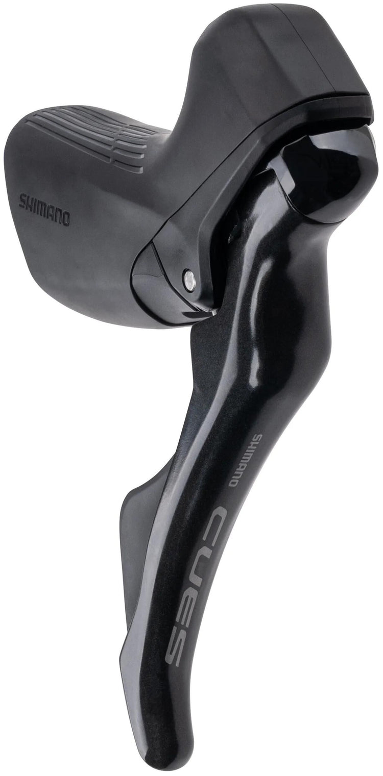 Shimano Schalt-Bremshebel-Cues ST-R3030. Shim.sti-Hebel-Queues für 10f Race Stu303010