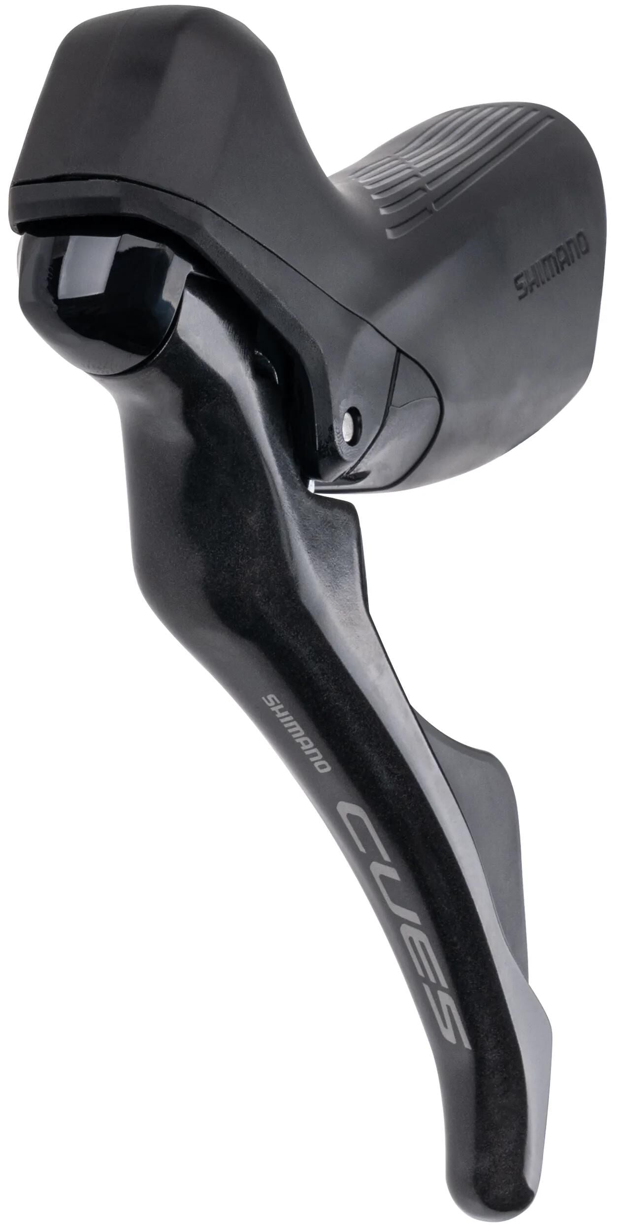 Shimano Schalt-Bremshebel-Cues ST-R3030. shim.sti-Hebel Cues li 2f Rennen stu3030