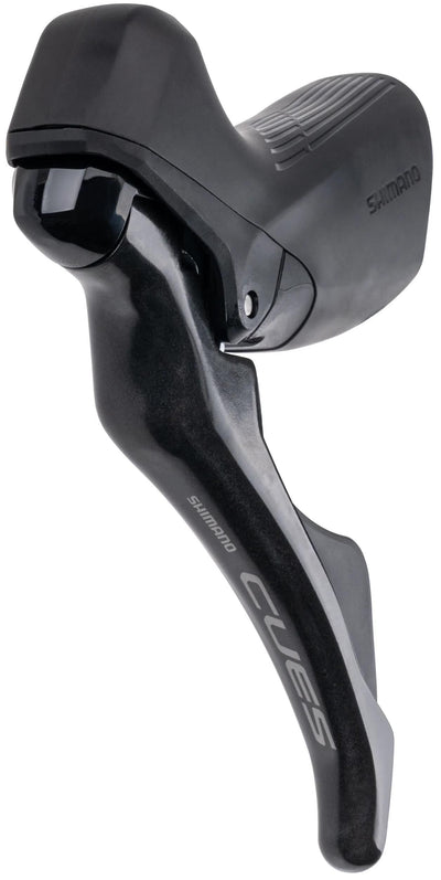 Shimano Schalt-Bremshebel-Cues ST-R3030. shim.sti-Hebel Cues li 2f Rennen stu3030