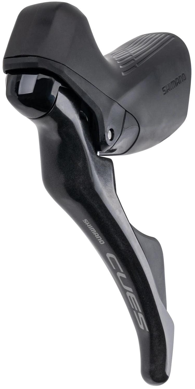 Shimano Schalt-Bremshebel-Cues ST-R3030. shim.sti-Hebel Cues li 2f Rennen stu3030