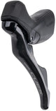Shimano Schalt-Bremshebel-Cues ST-R3030. shim.sti-Hebel Cues li 2f Rennen stu3030
