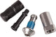 Shimano -Fixschrauben für Verleller