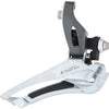 Shimano Voorkilleilurur Claris FD-R2000