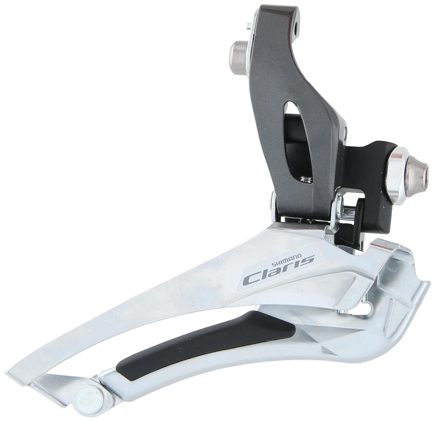 Shimano Voorkilleilurur Claris FD-R2000