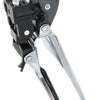 Shimano Voorkilleilurur Claris FD-R2000