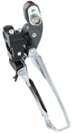 Shimano Voorkilleilurur Claris FD-R2000