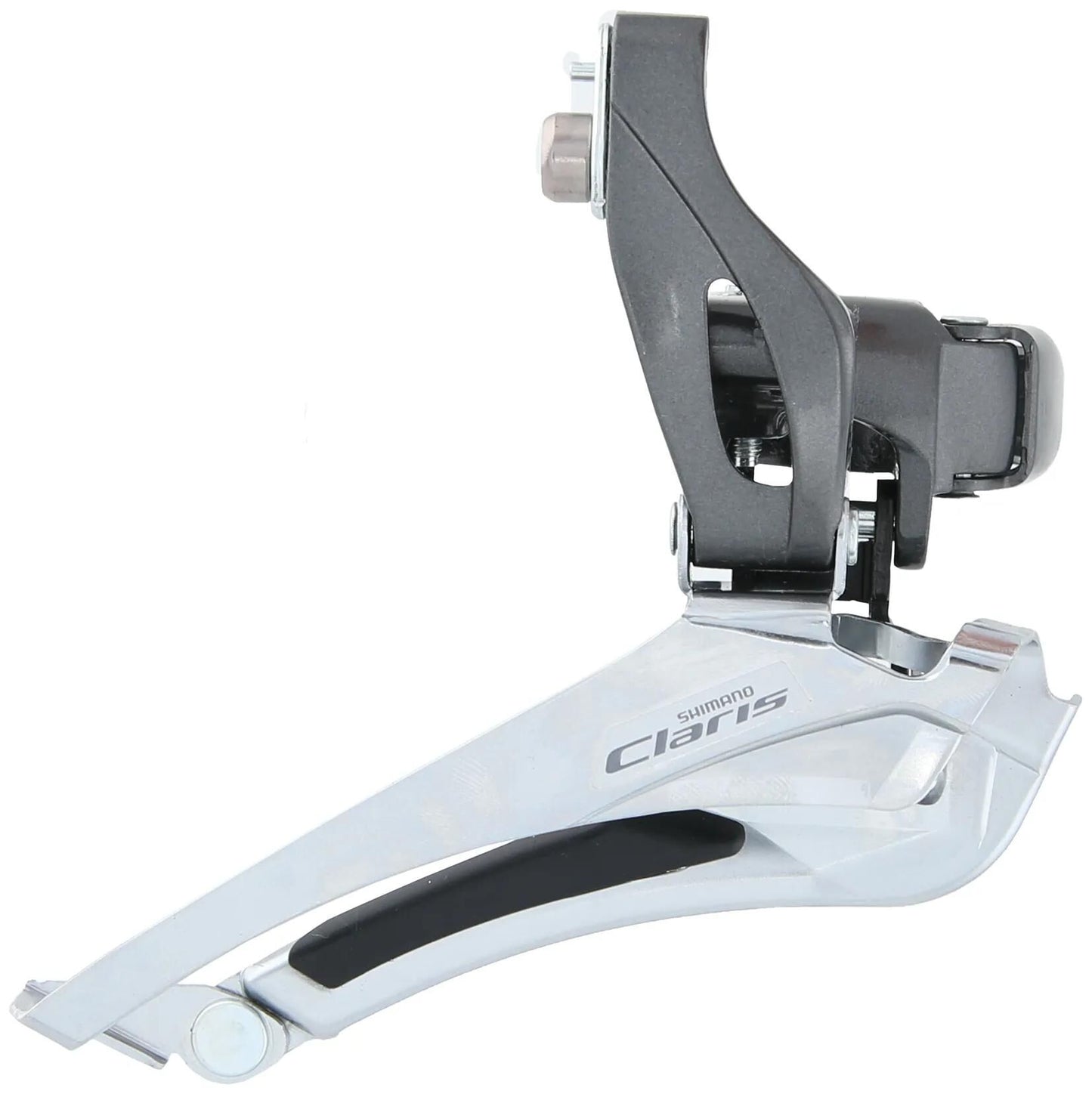 Shimano Voorkilleilurur Claris FD-R2000