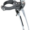 Shimano Voorkilleilurur Claris FD-R2000