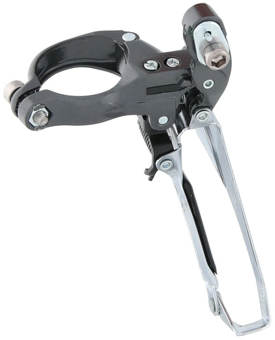 Shimano Voorkilleilurur Claris FD-R2000
