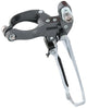 Shimano Voorkilleilurur Claris FD-R2000