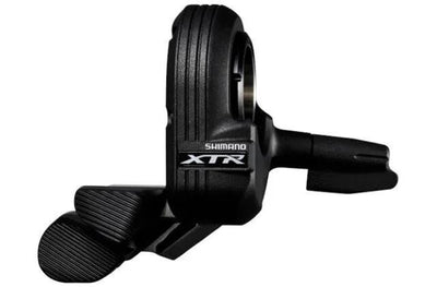 Shimano Thumbsteller xtr di2