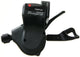 Shimano Dumbler Tiagra SL-4700 4703