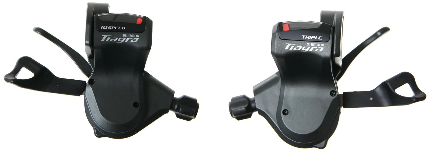 Shimano Dumbler Tiagra SL-4700 4703