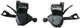 Shimano Dumbler Tiagra SL-4700 4703