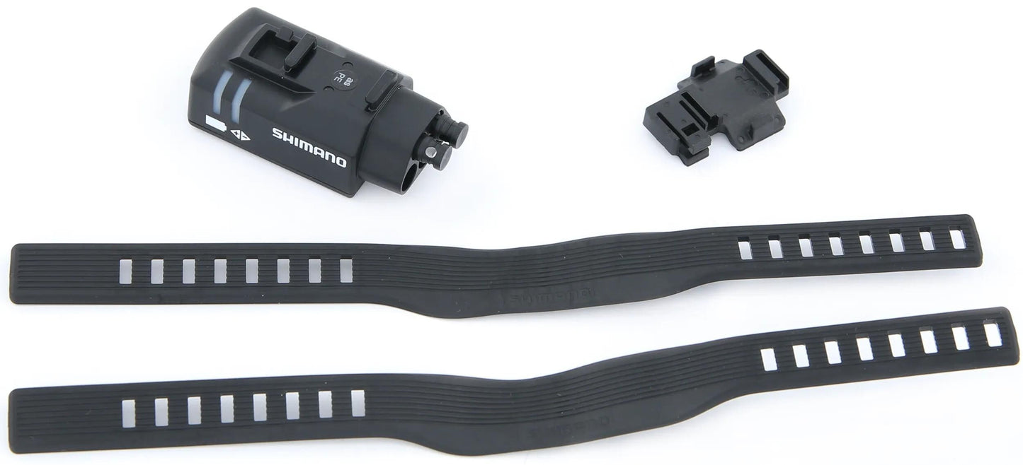 Shimano Maeilleur -Kabelverteiler Di2