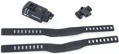 Shimano Maeilleur -Kabelverteiler Di2