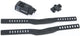 Shimano Maeilleur -Kabelverteiler Di2