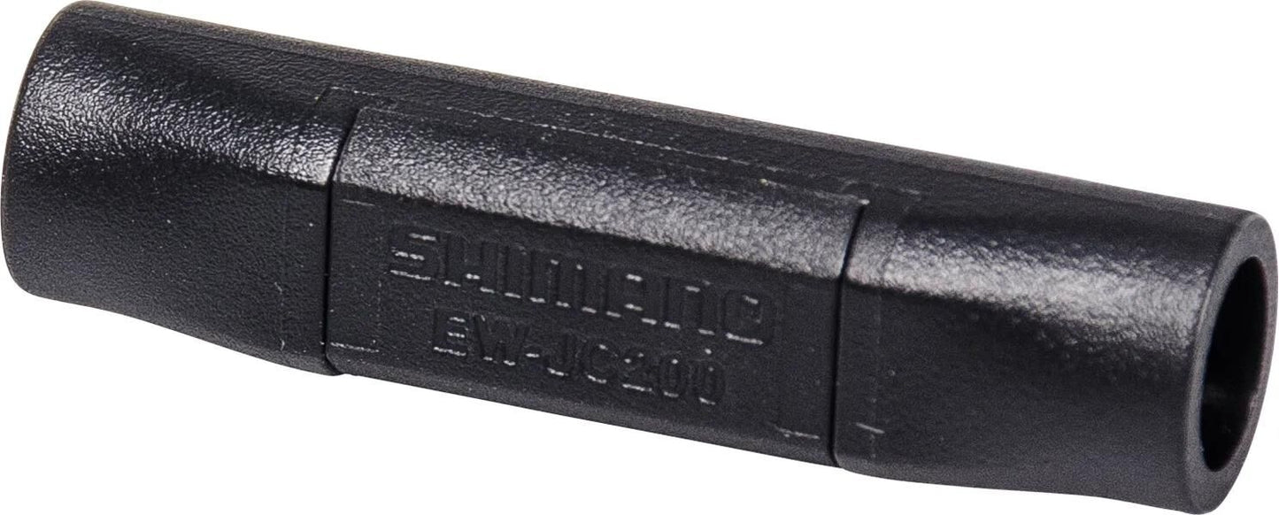 Shimano Maeilleur -Kabelverteiler Di2 9150
