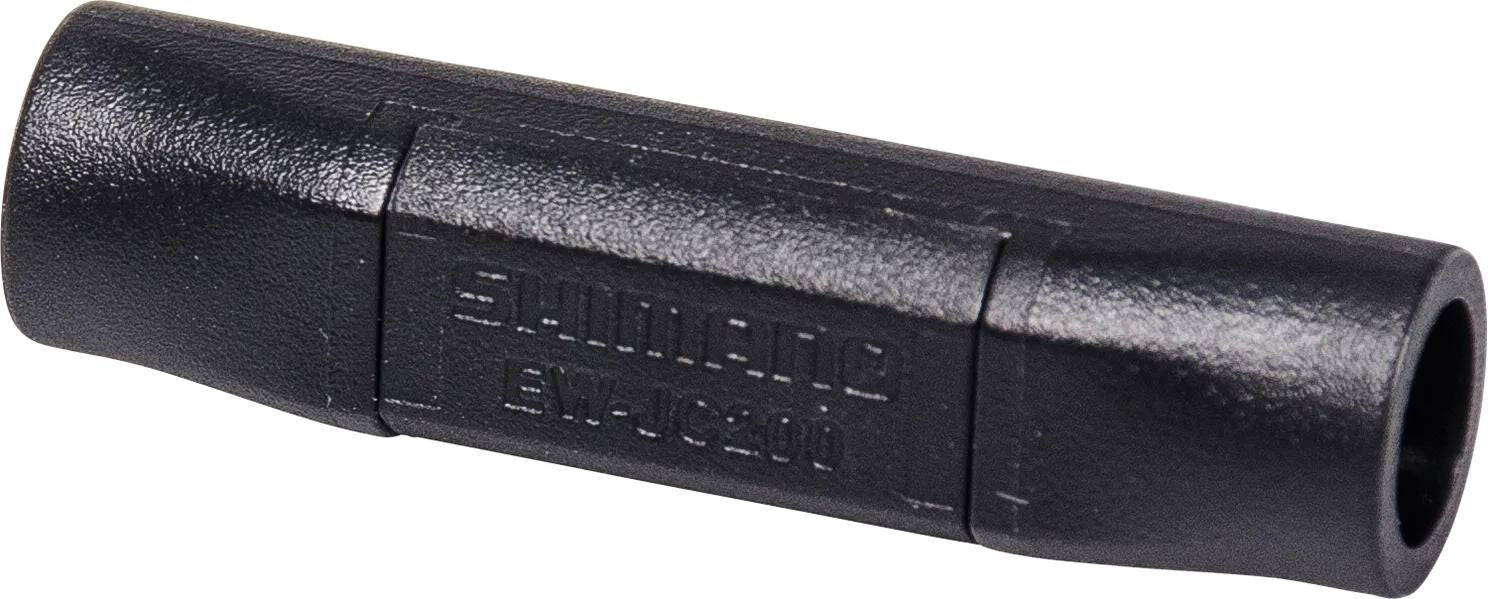 Shimano Maeilleur -Kabelverteiler Di2 9150