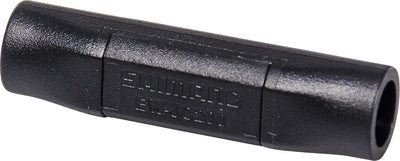 Shimano Maeilleur -Kabelverteiler Di2 9150