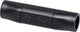 Shimano Maeilleur -Kabelverteiler Di2 9150