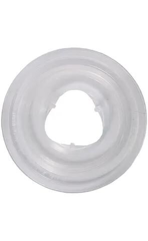 Shimano Spaak Protector Ring