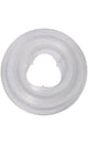 Shimano Spaak Protector Ring