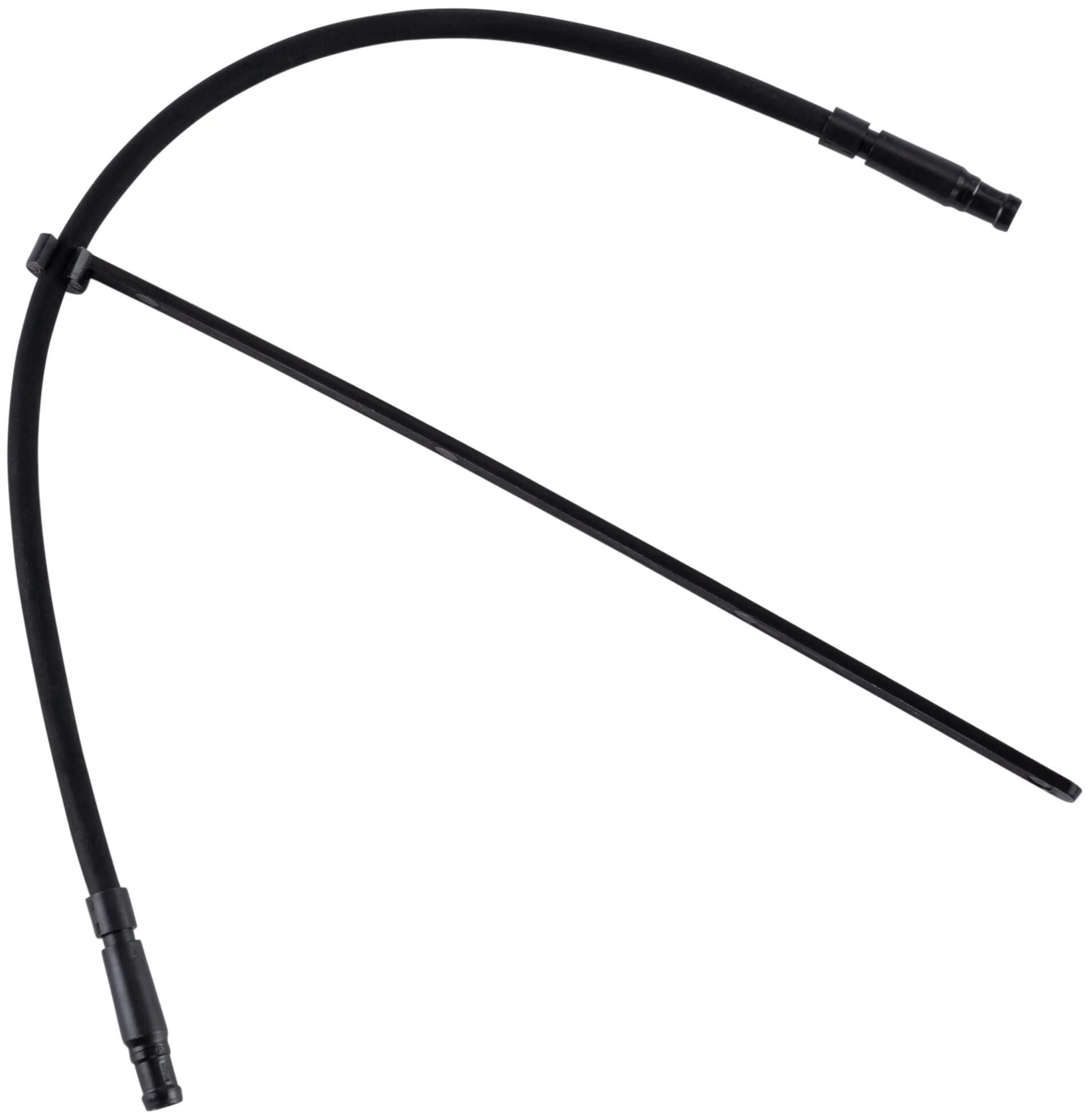 Shimano-Stromkabel DI2 EW-SD300 von