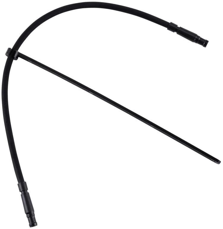 Shimano-Stromkabel DI2 EW-SD300 von