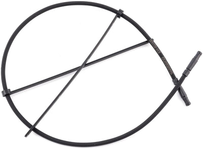 Shimano-Stromkabel DI2 EW-SD300 von