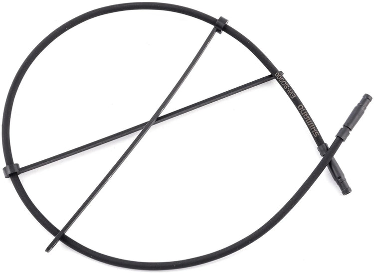 Shimano-Stromkabel DI2 EW-SD300 von