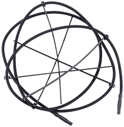 Shimano-Stromkabel DI2 EW-SD300 von